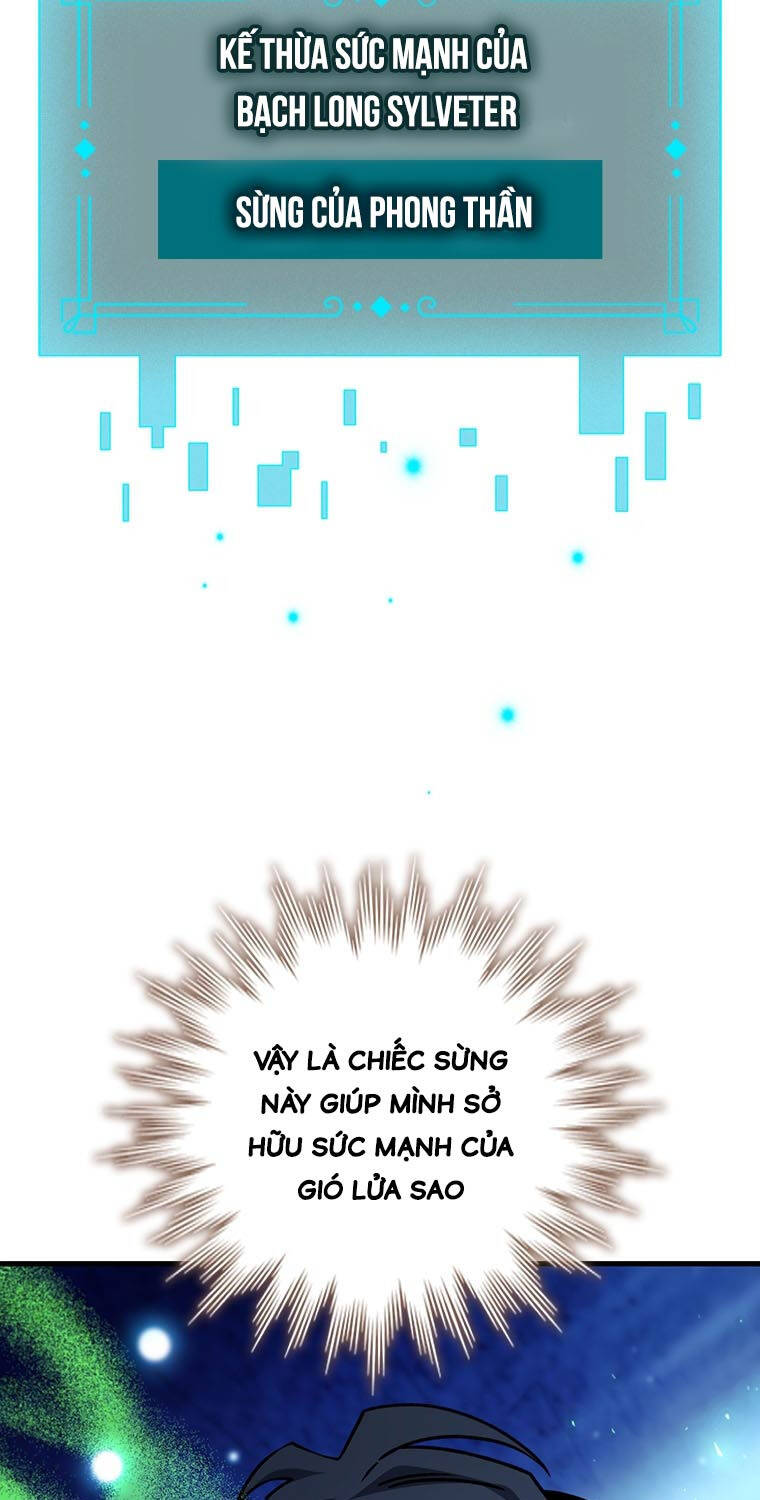 Thực Long Ma Pháp Sư Chapter 63 - Trang 2