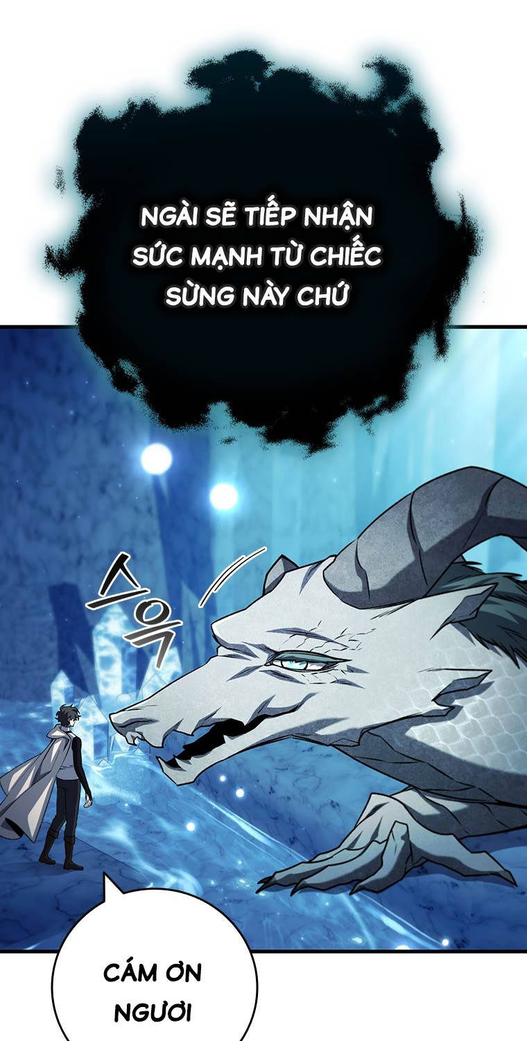 Thực Long Ma Pháp Sư Chapter 63 - Trang 2