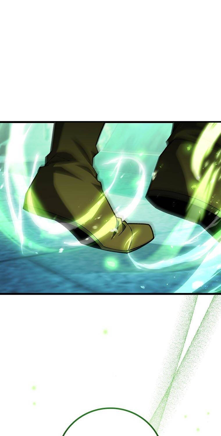 Thực Long Ma Pháp Sư Chapter 63 - Trang 2