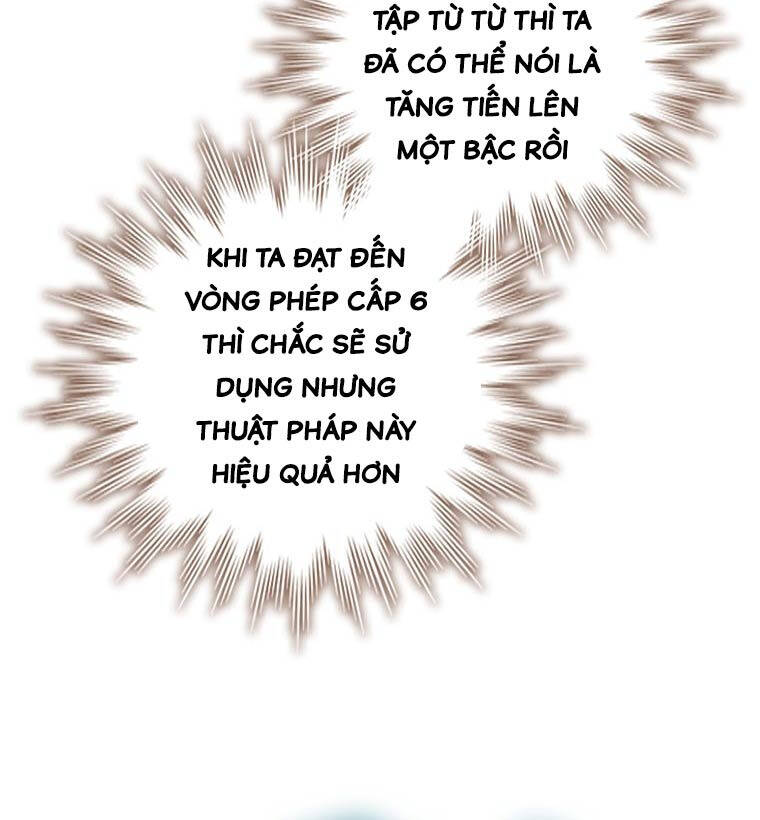 Thực Long Ma Pháp Sư Chapter 63 - Trang 2