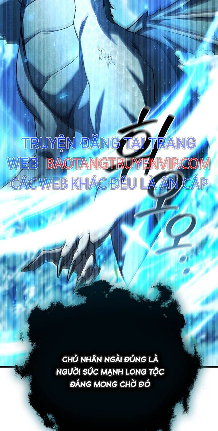 Thực Long Ma Pháp Sư Chapter 63 - Trang 2
