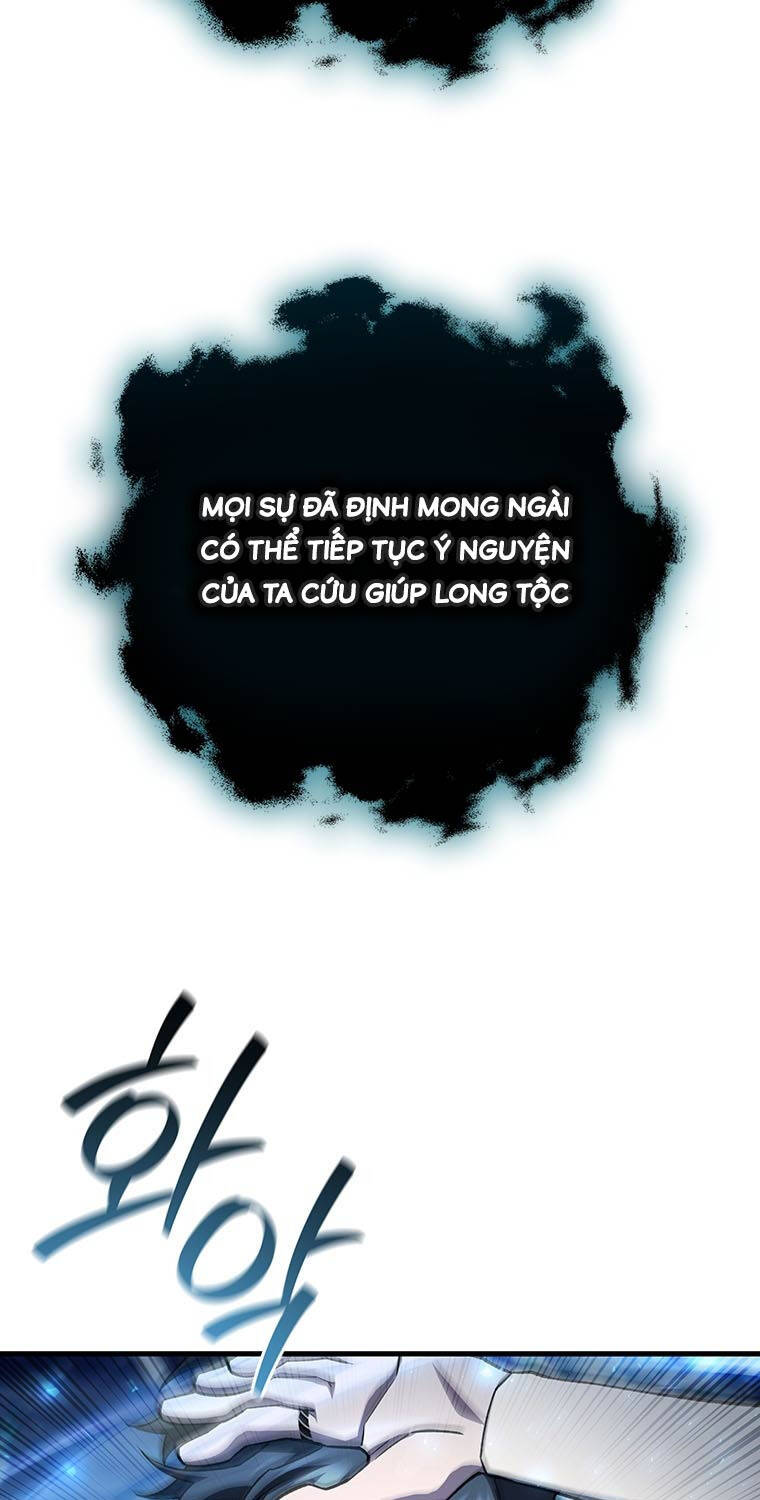 Thực Long Ma Pháp Sư Chapter 63 - Trang 2