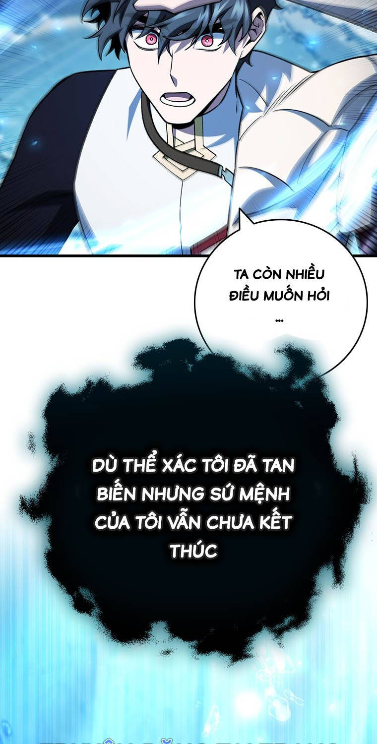 Thực Long Ma Pháp Sư Chapter 63 - Trang 2
