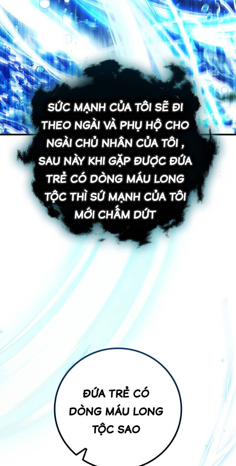 Thực Long Ma Pháp Sư Chapter 63 - Trang 2