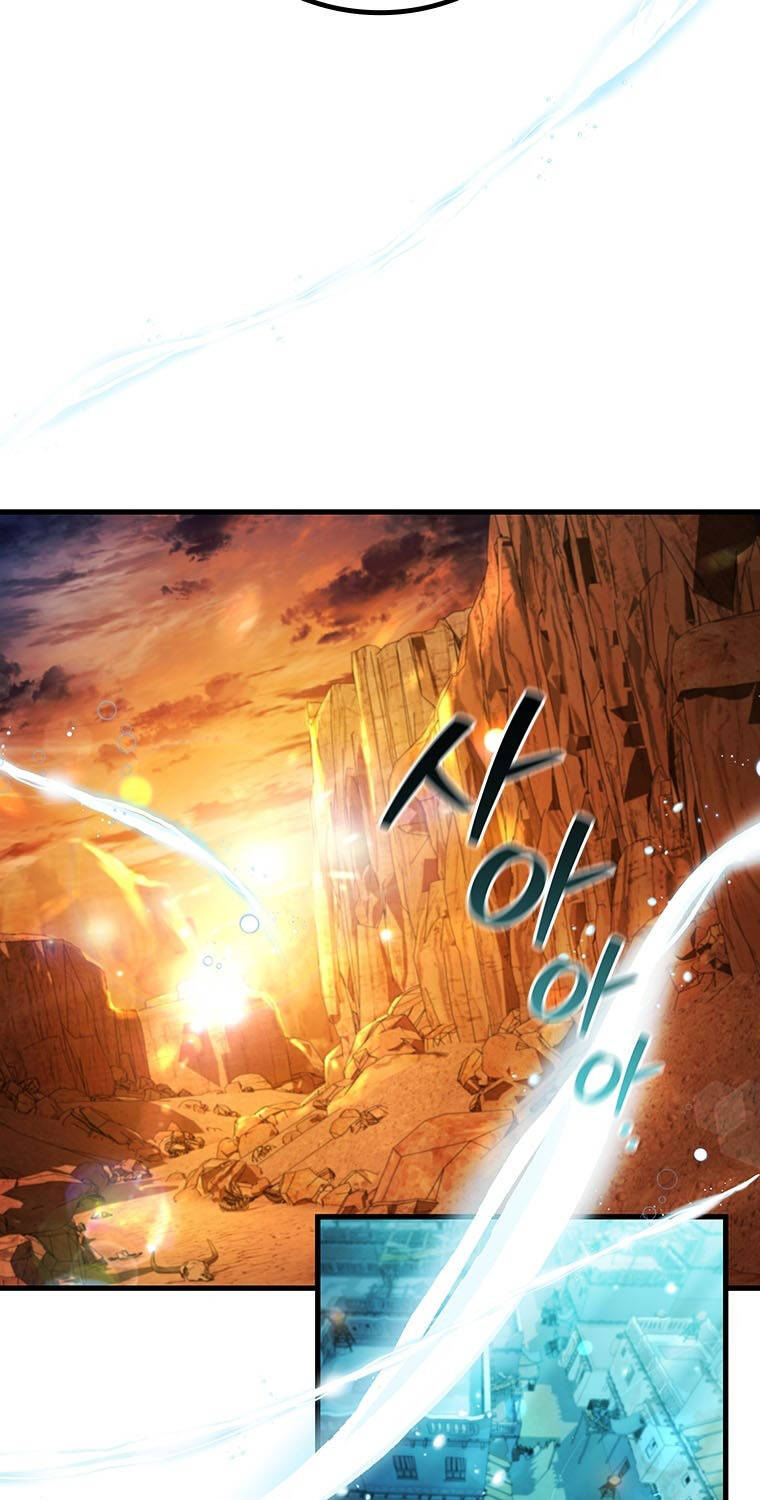 Thực Long Ma Pháp Sư Chapter 63 - Trang 2