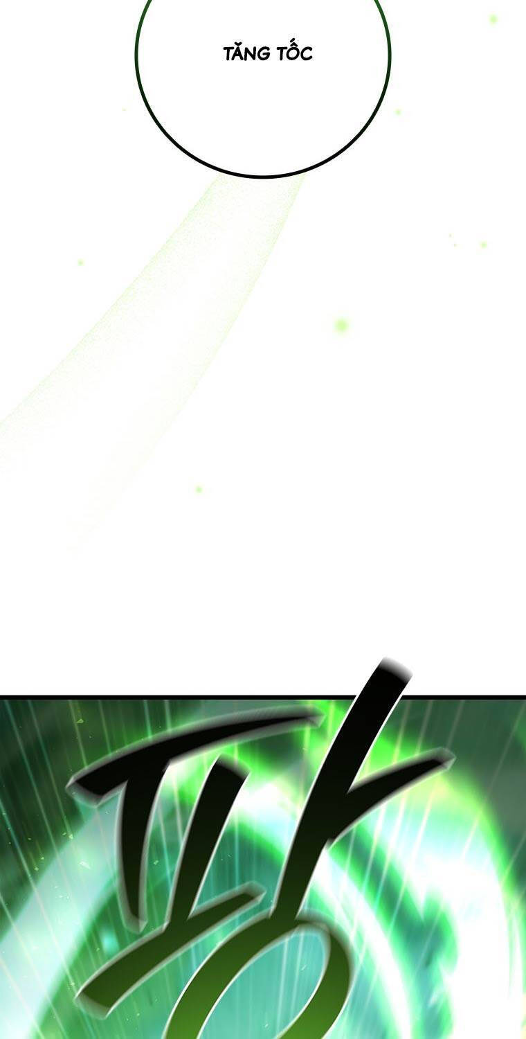 Thực Long Ma Pháp Sư Chapter 63 - Trang 2