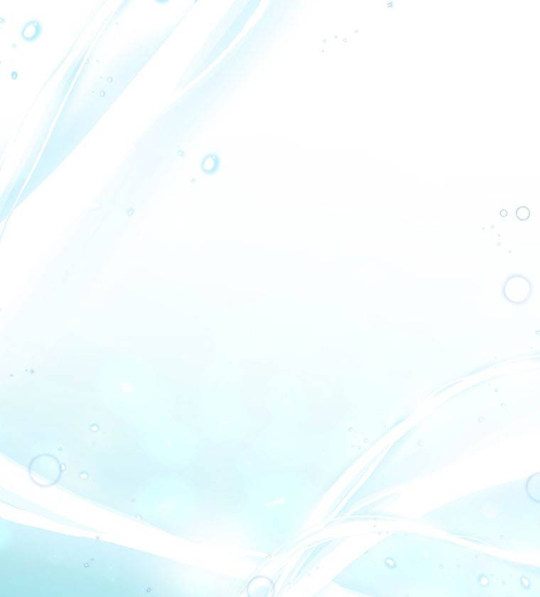 Thực Long Ma Pháp Sư Chapter 63 - Trang 2