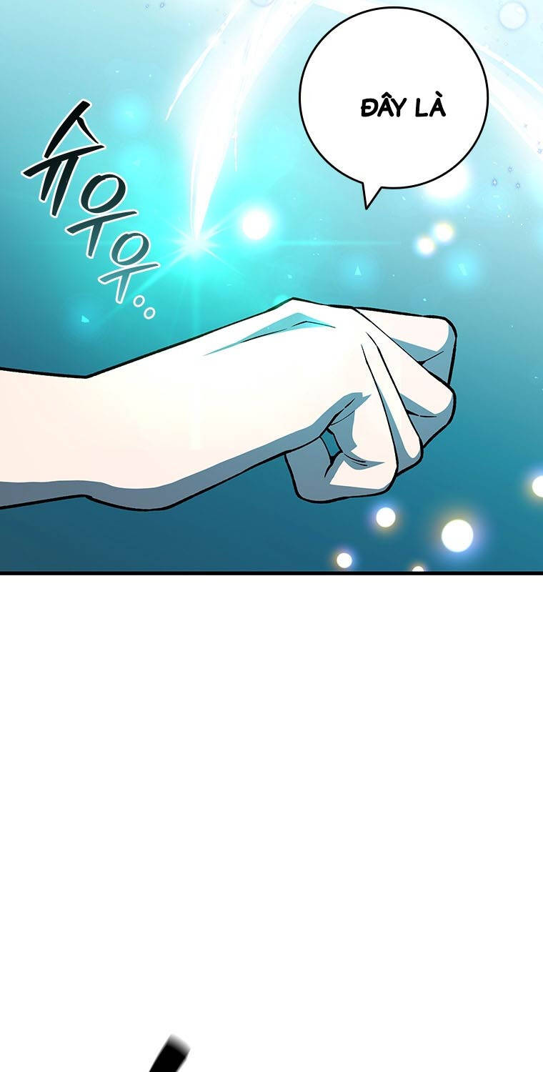 Thực Long Ma Pháp Sư Chapter 63 - Trang 2