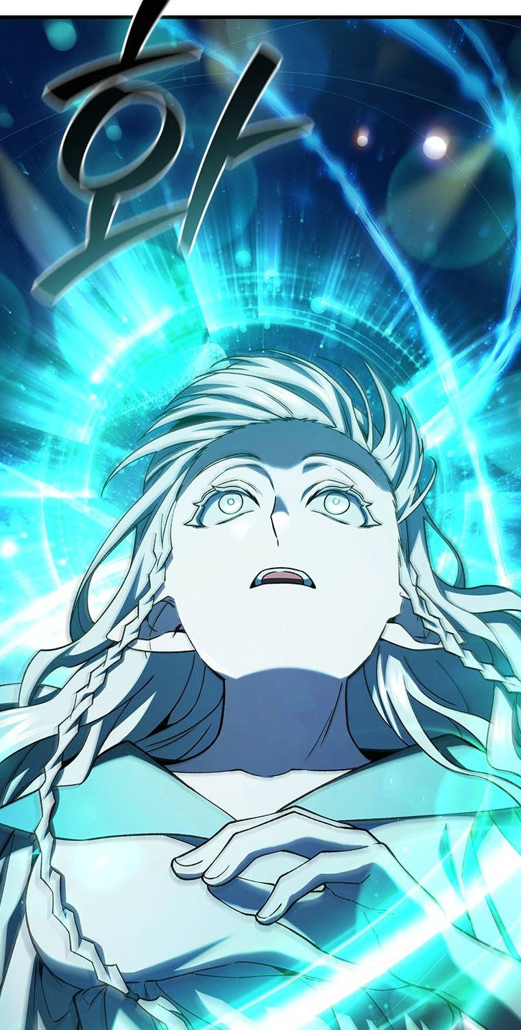 Thực Long Ma Pháp Sư Chapter 63 - Trang 2