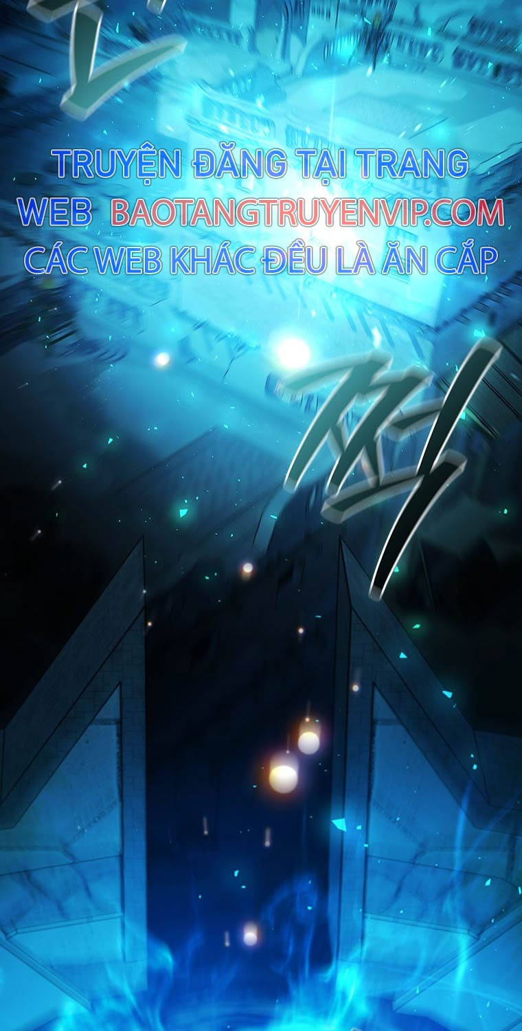 Thực Long Ma Pháp Sư Chapter 63 - Trang 2