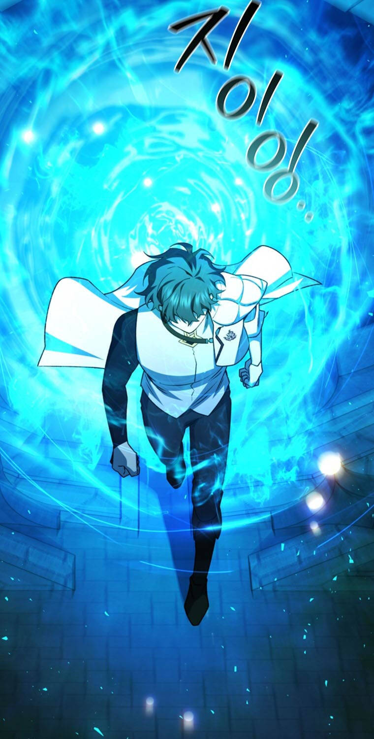 Thực Long Ma Pháp Sư Chapter 63 - Trang 2