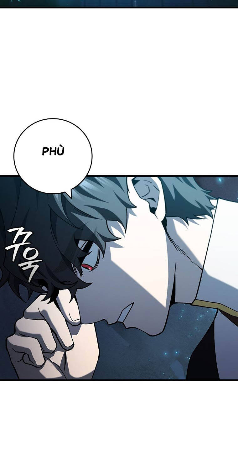 Thực Long Ma Pháp Sư Chapter 63 - Trang 2