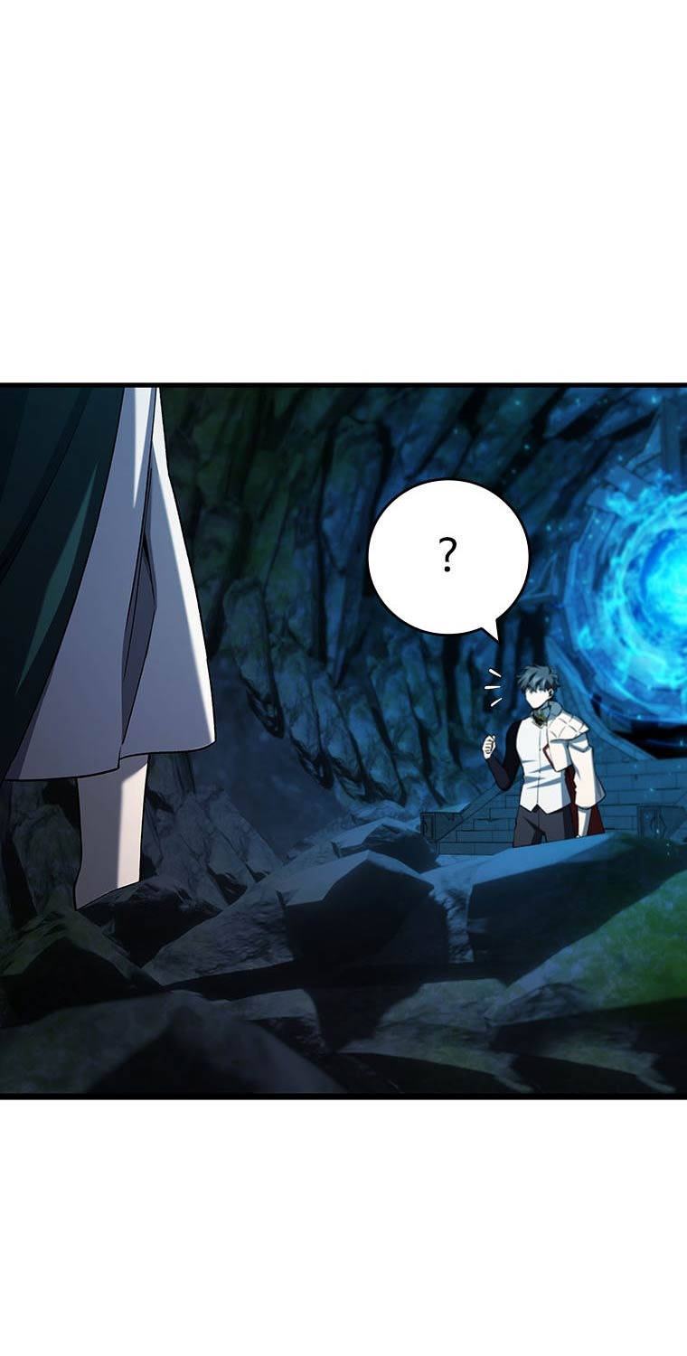 Thực Long Ma Pháp Sư Chapter 63 - Trang 2