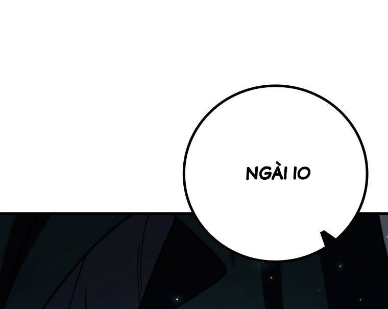 Thực Long Ma Pháp Sư Chapter 63 - Trang 2