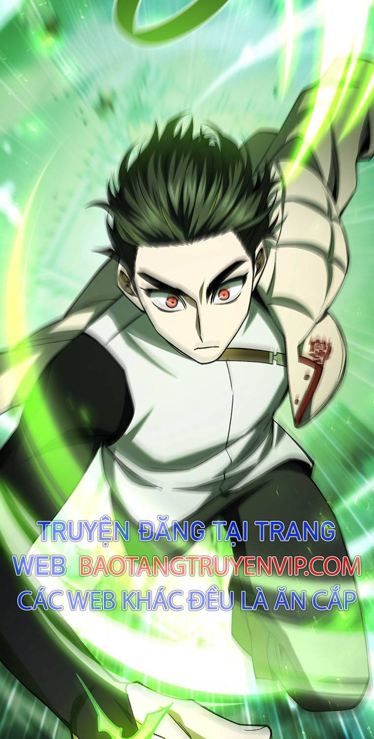 Thực Long Ma Pháp Sư Chapter 63 - Trang 2