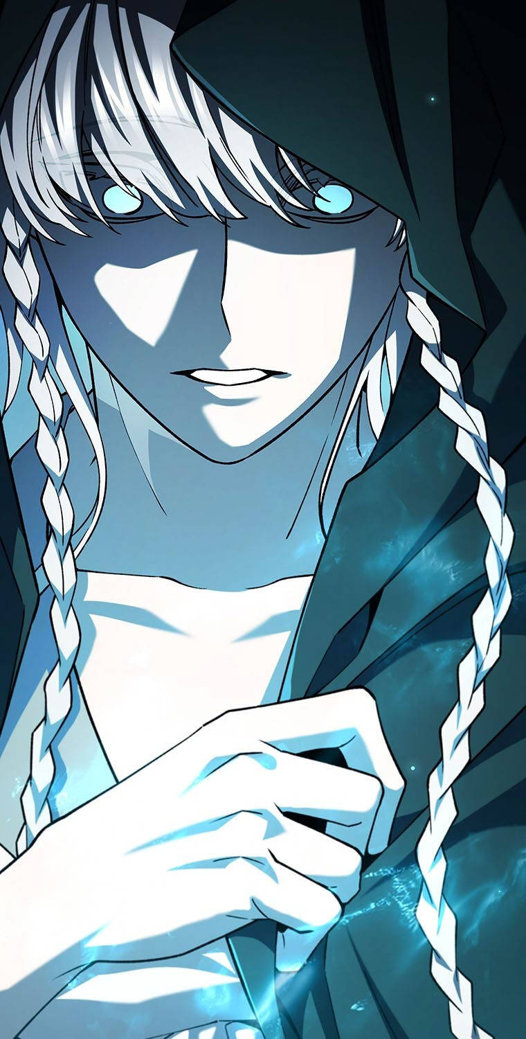 Thực Long Ma Pháp Sư Chapter 63 - Trang 2