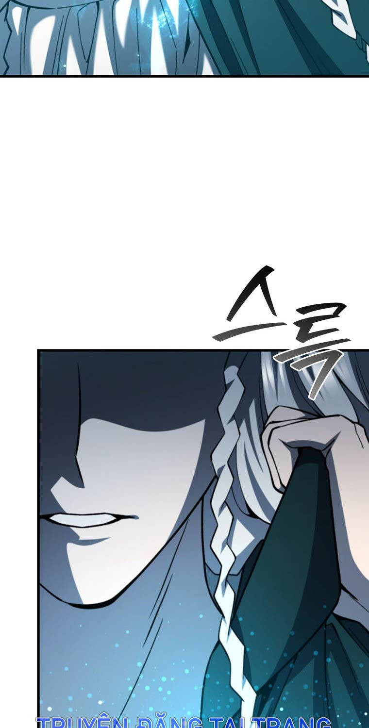 Thực Long Ma Pháp Sư Chapter 63 - Trang 2