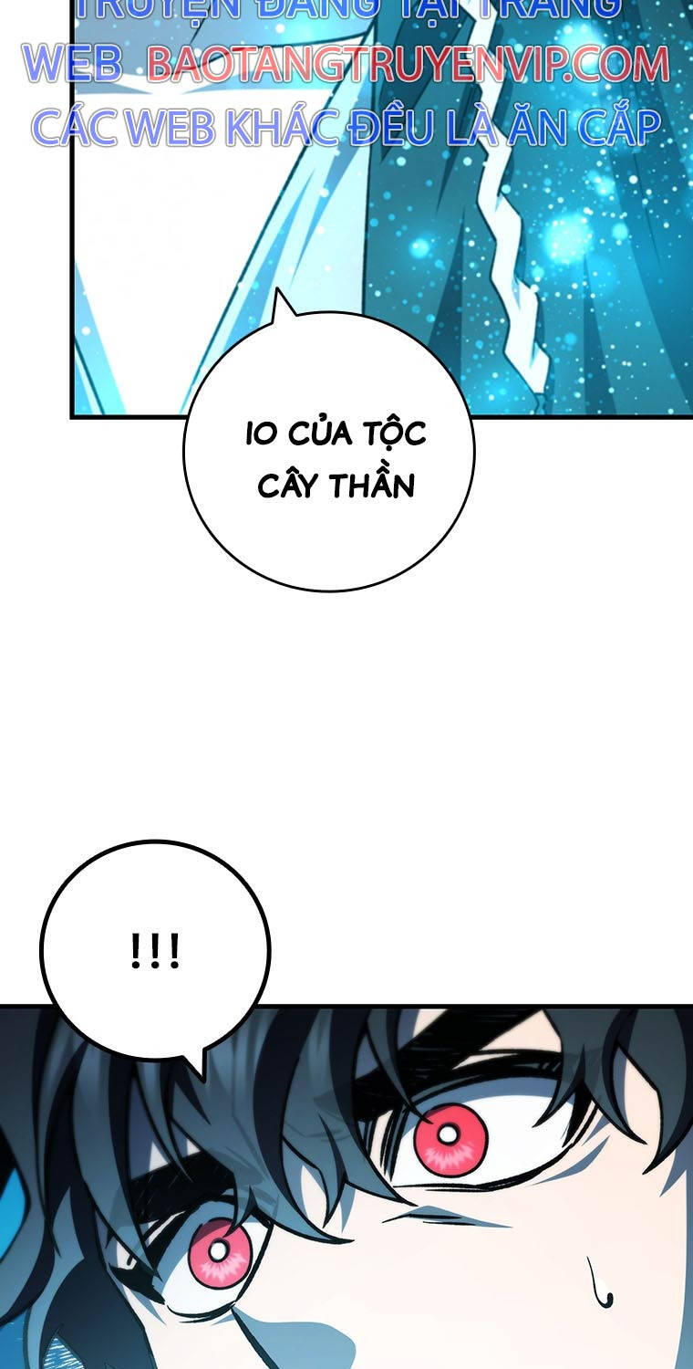 Thực Long Ma Pháp Sư Chapter 63 - Trang 2