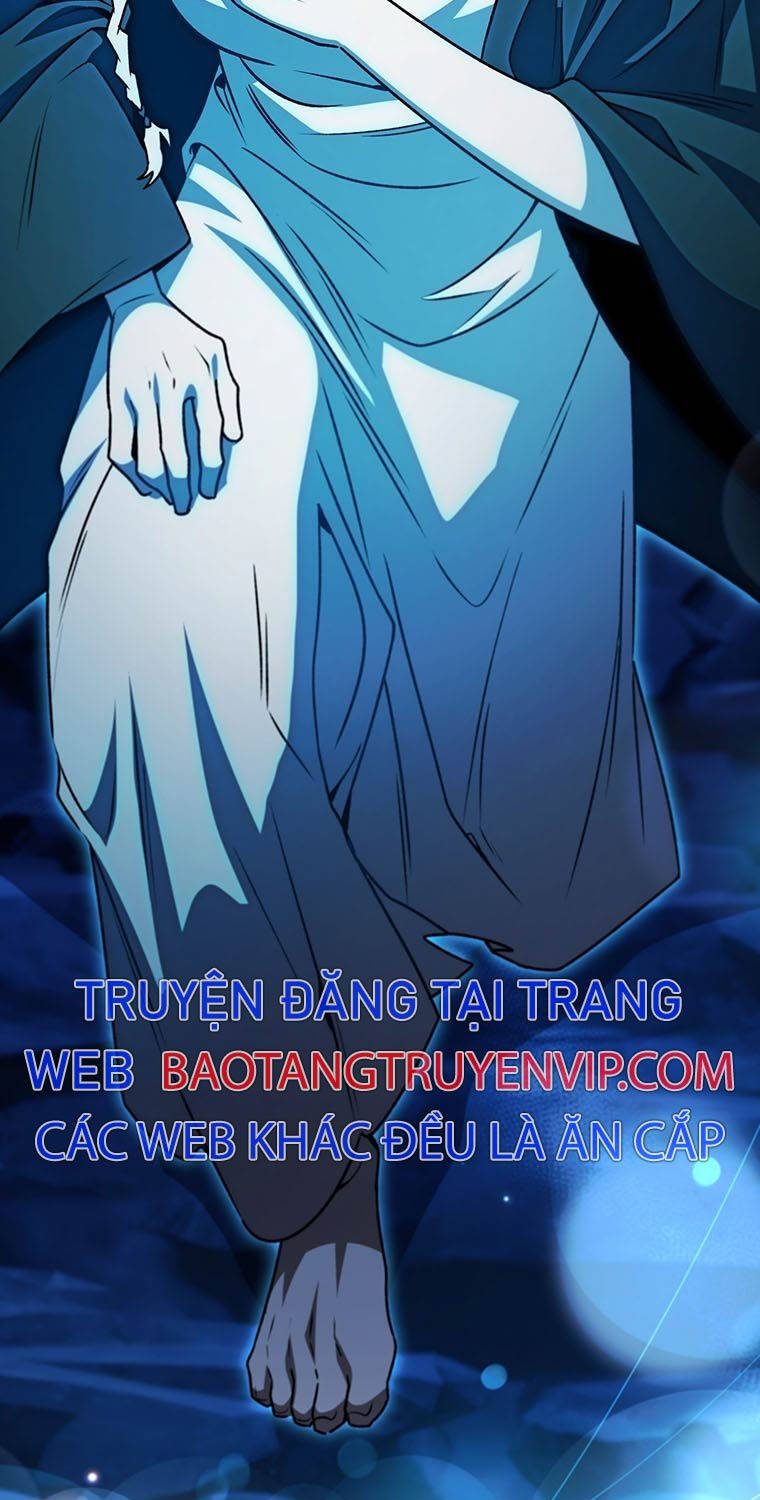 Thực Long Ma Pháp Sư Chapter 63 - Trang 2
