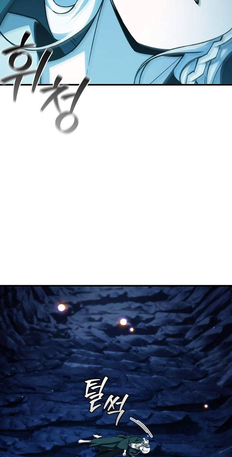 Thực Long Ma Pháp Sư Chapter 63 - Trang 2