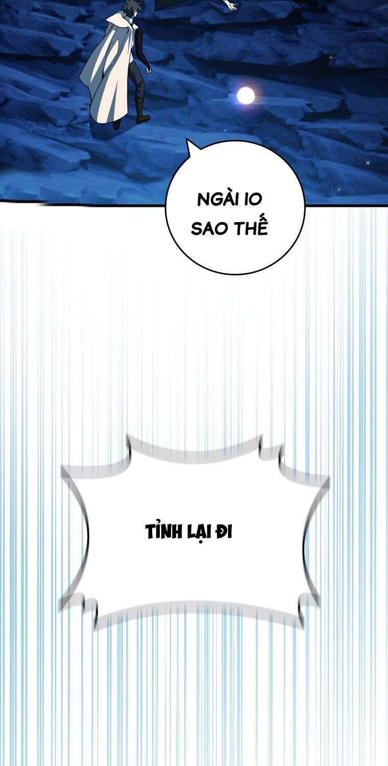 Thực Long Ma Pháp Sư Chapter 63 - Trang 2