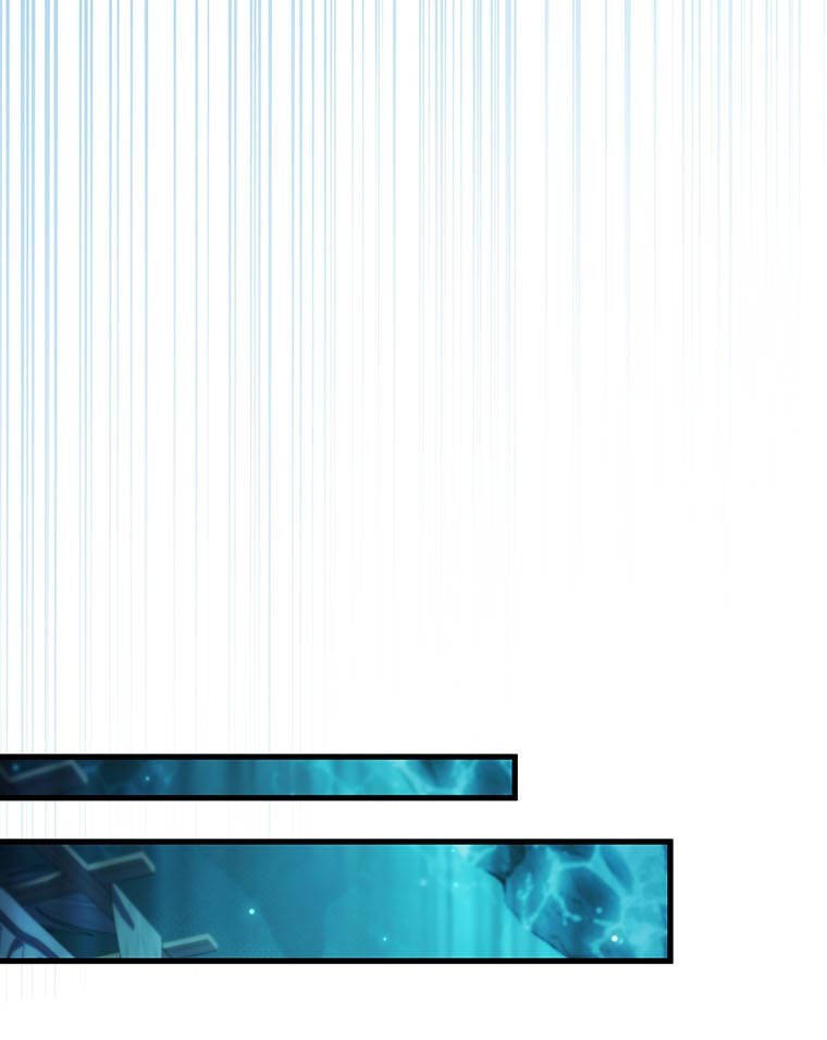 Thực Long Ma Pháp Sư Chapter 63 - Trang 2