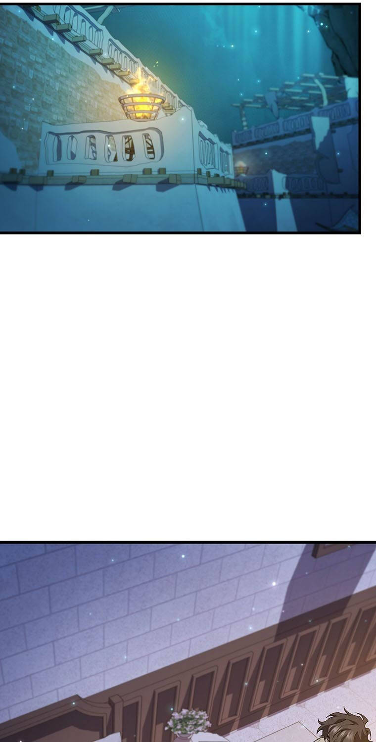 Thực Long Ma Pháp Sư Chapter 63 - Trang 2