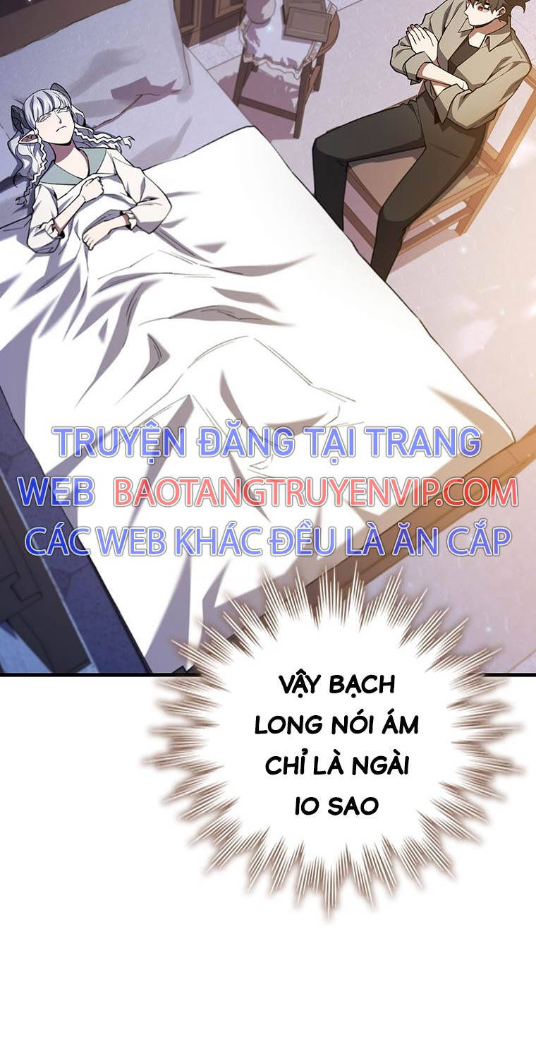 Thực Long Ma Pháp Sư Chapter 63 - Trang 2