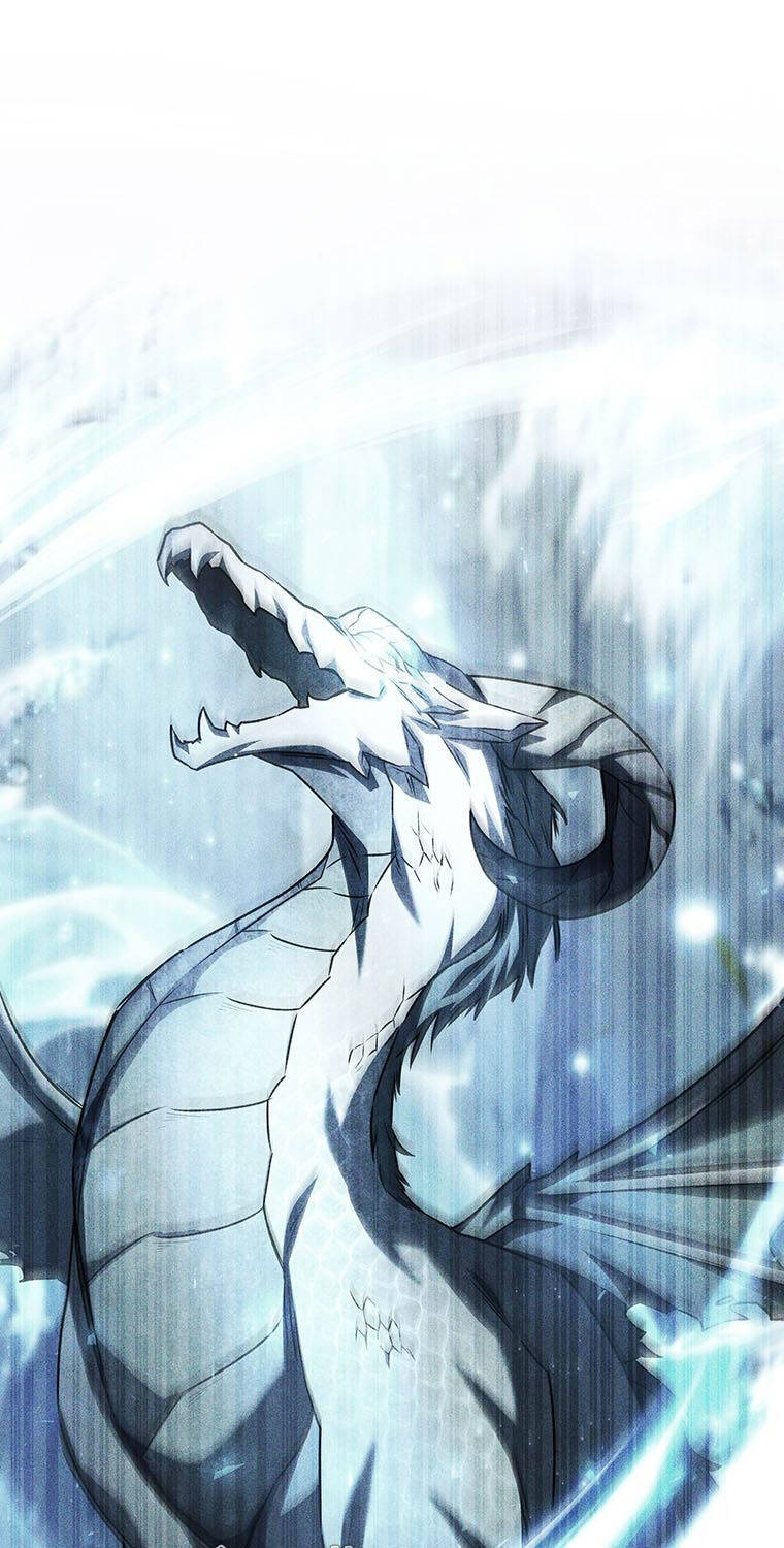 Thực Long Ma Pháp Sư Chapter 63 - Trang 2