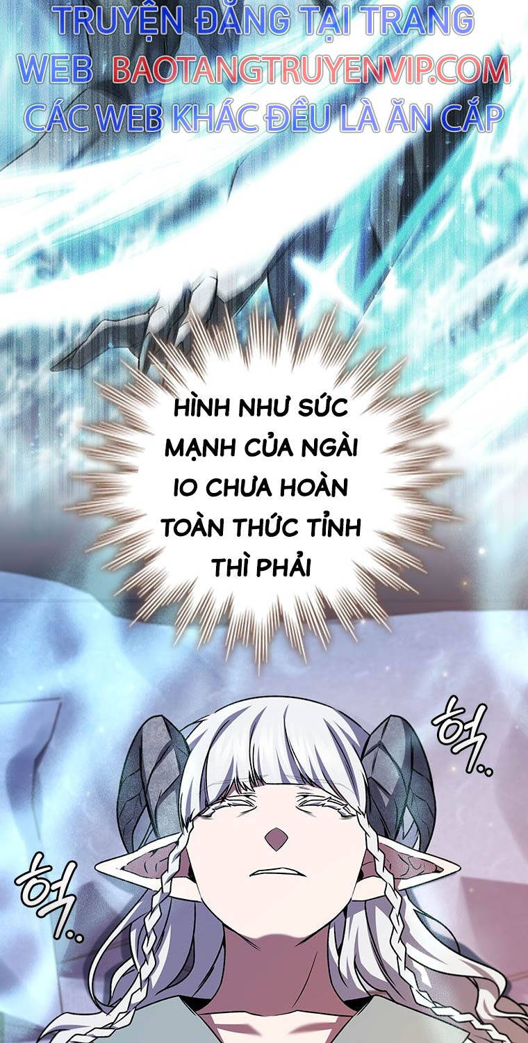 Thực Long Ma Pháp Sư Chapter 63 - Trang 2