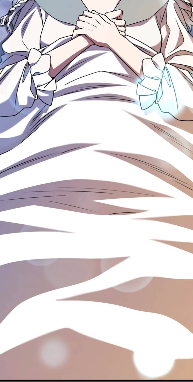 Thực Long Ma Pháp Sư Chapter 63 - Trang 2