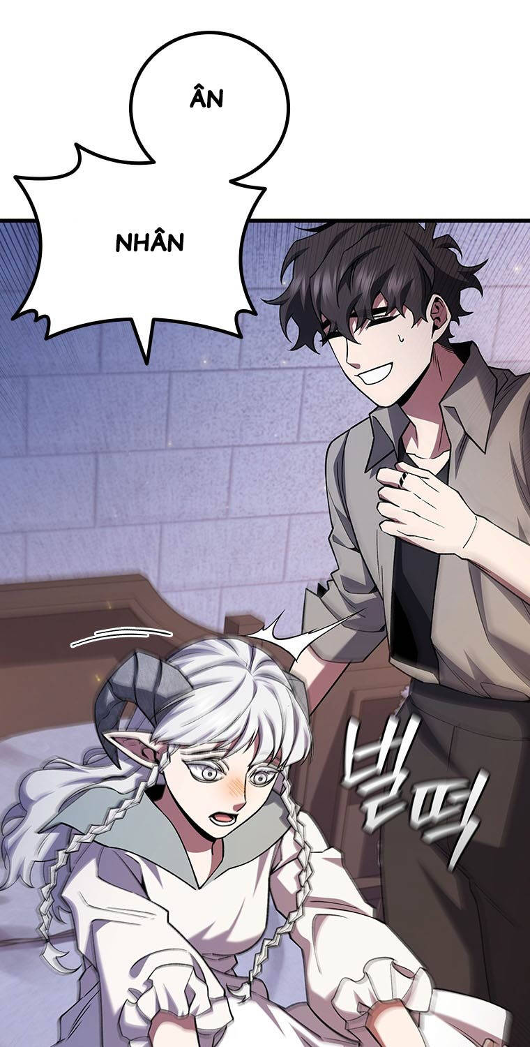 Thực Long Ma Pháp Sư Chapter 63 - Trang 2