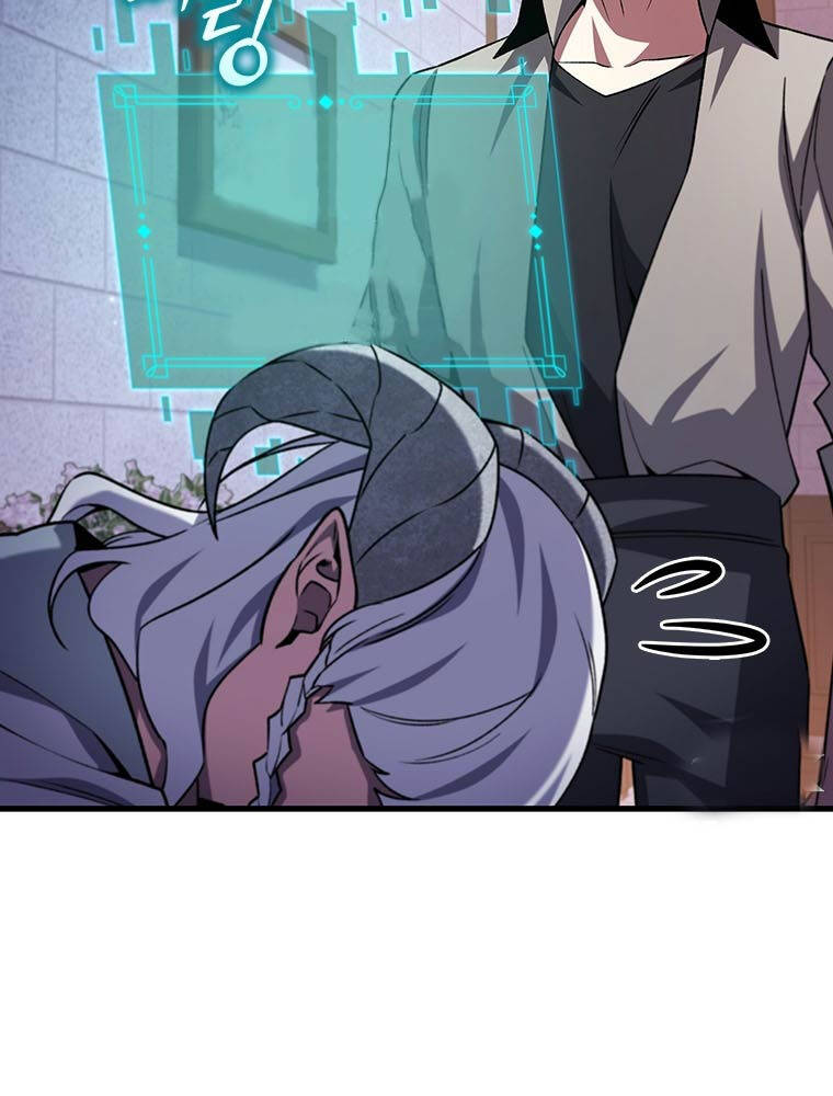 Thực Long Ma Pháp Sư Chapter 63 - Trang 2