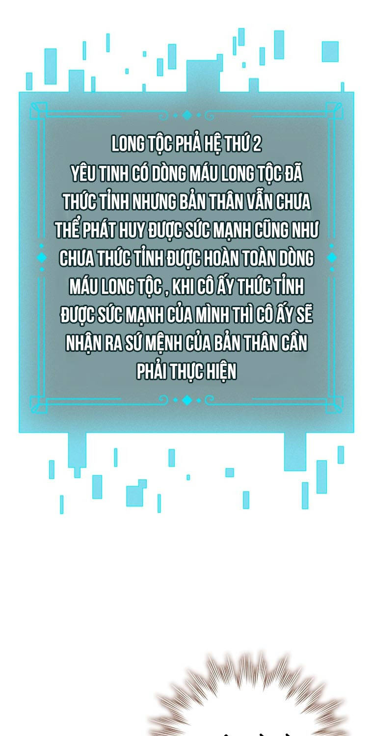 Thực Long Ma Pháp Sư Chapter 63 - Trang 2