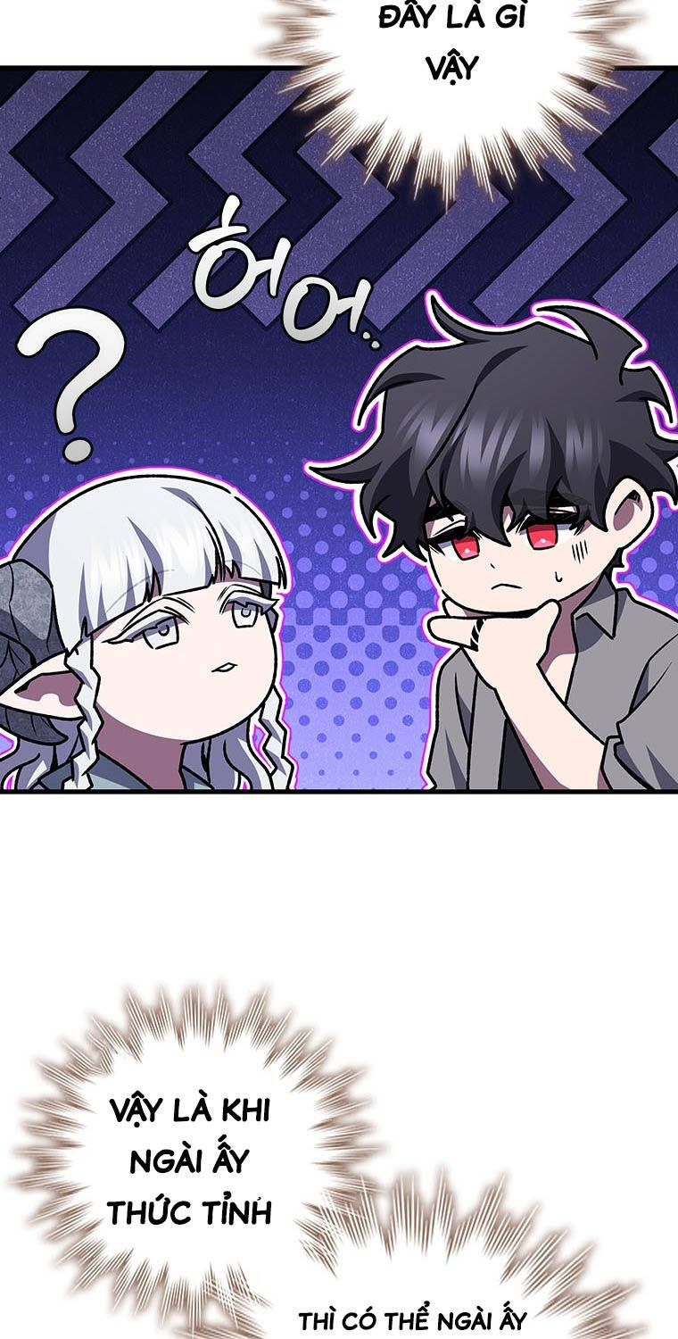 Thực Long Ma Pháp Sư Chapter 63 - Trang 2