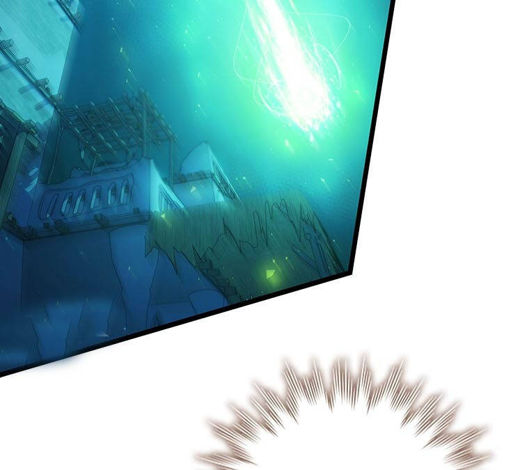 Thực Long Ma Pháp Sư Chapter 63 - Trang 2