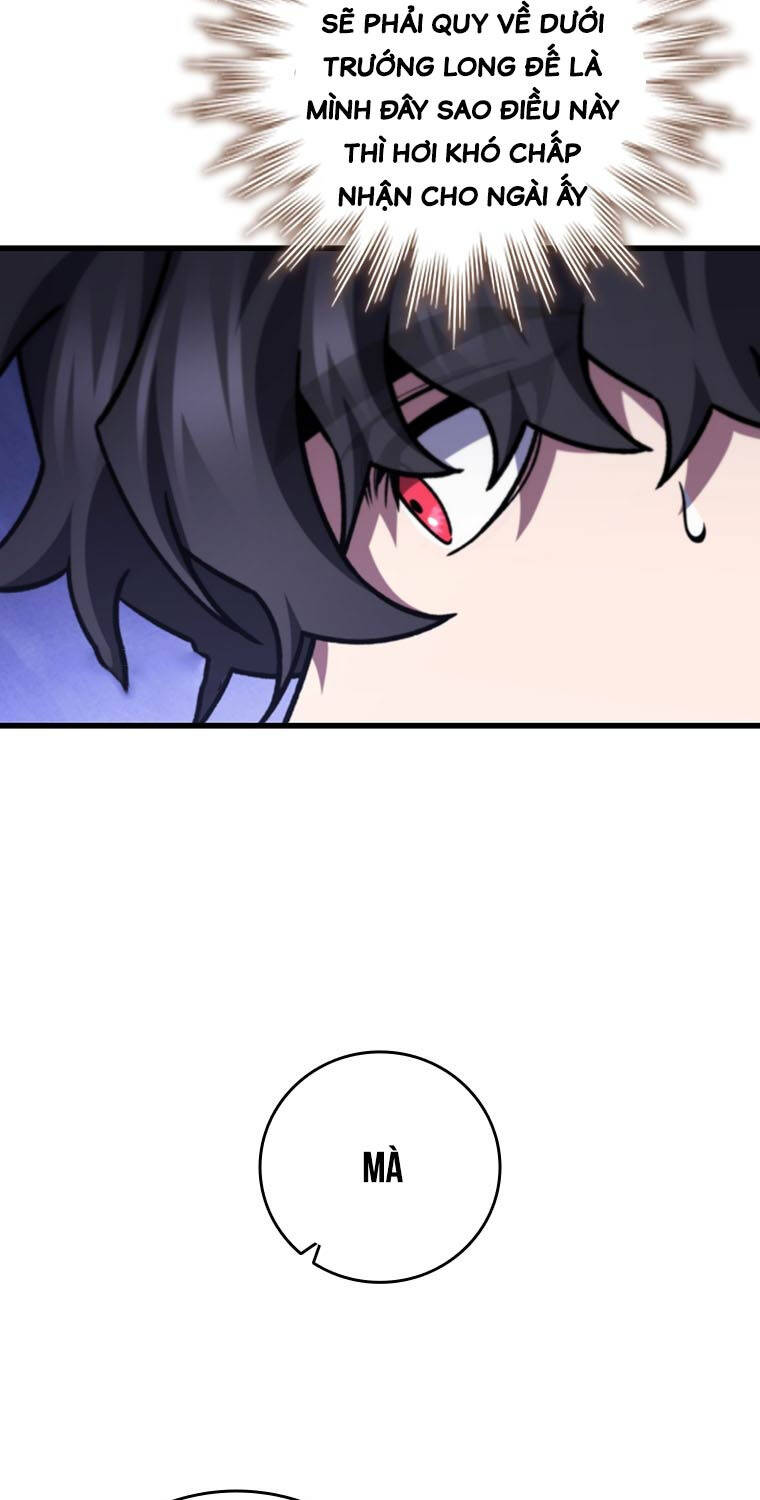 Thực Long Ma Pháp Sư Chapter 63 - Trang 2