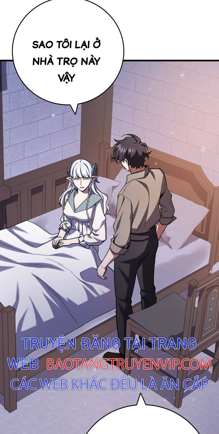 Thực Long Ma Pháp Sư Chapter 63 - Trang 2