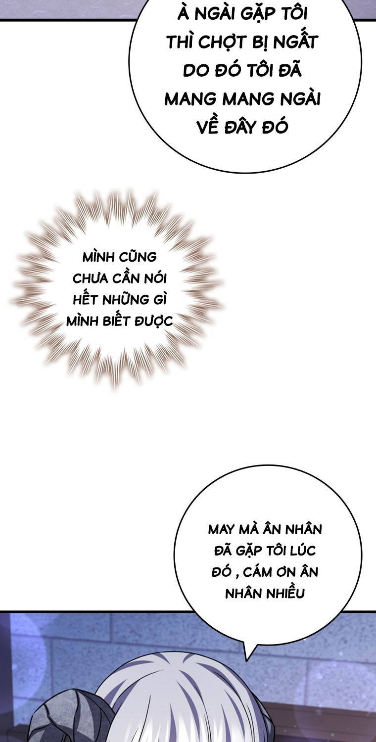 Thực Long Ma Pháp Sư Chapter 63 - Trang 2