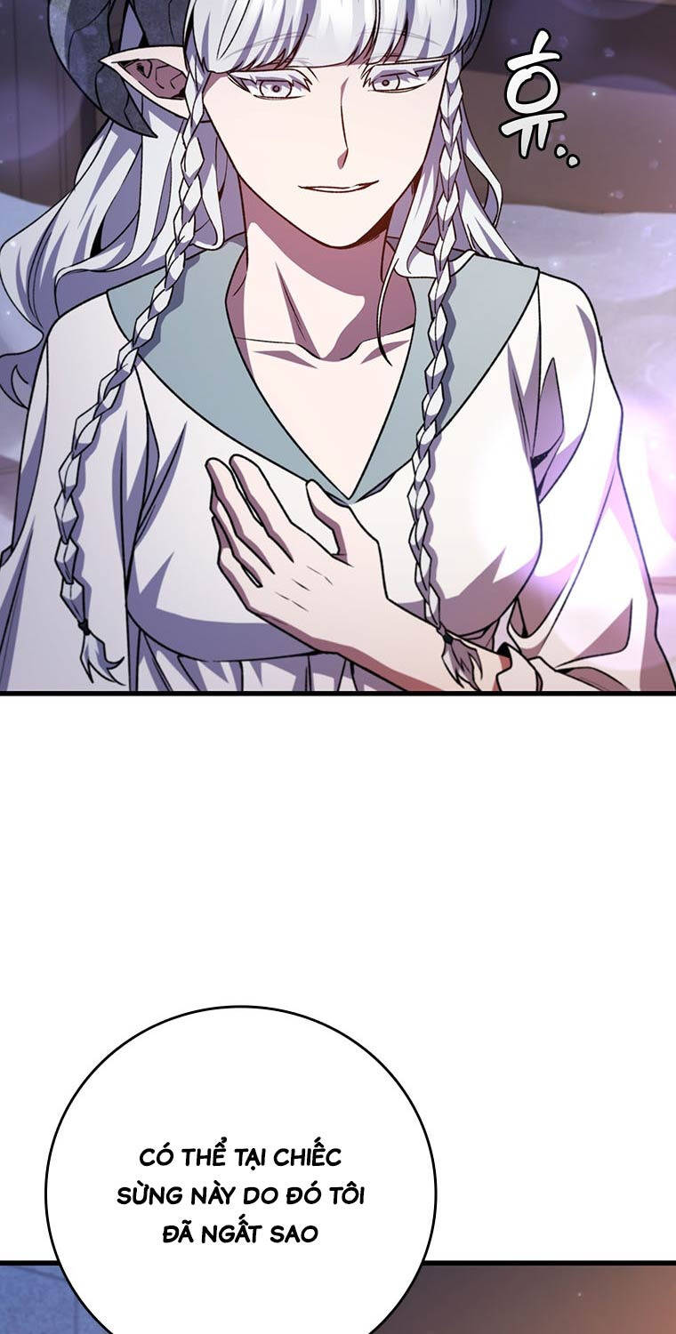 Thực Long Ma Pháp Sư Chapter 63 - Trang 2