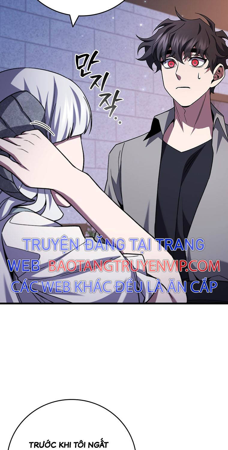 Thực Long Ma Pháp Sư Chapter 63 - Trang 2