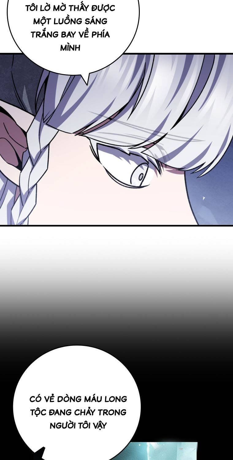 Thực Long Ma Pháp Sư Chapter 63 - Trang 2