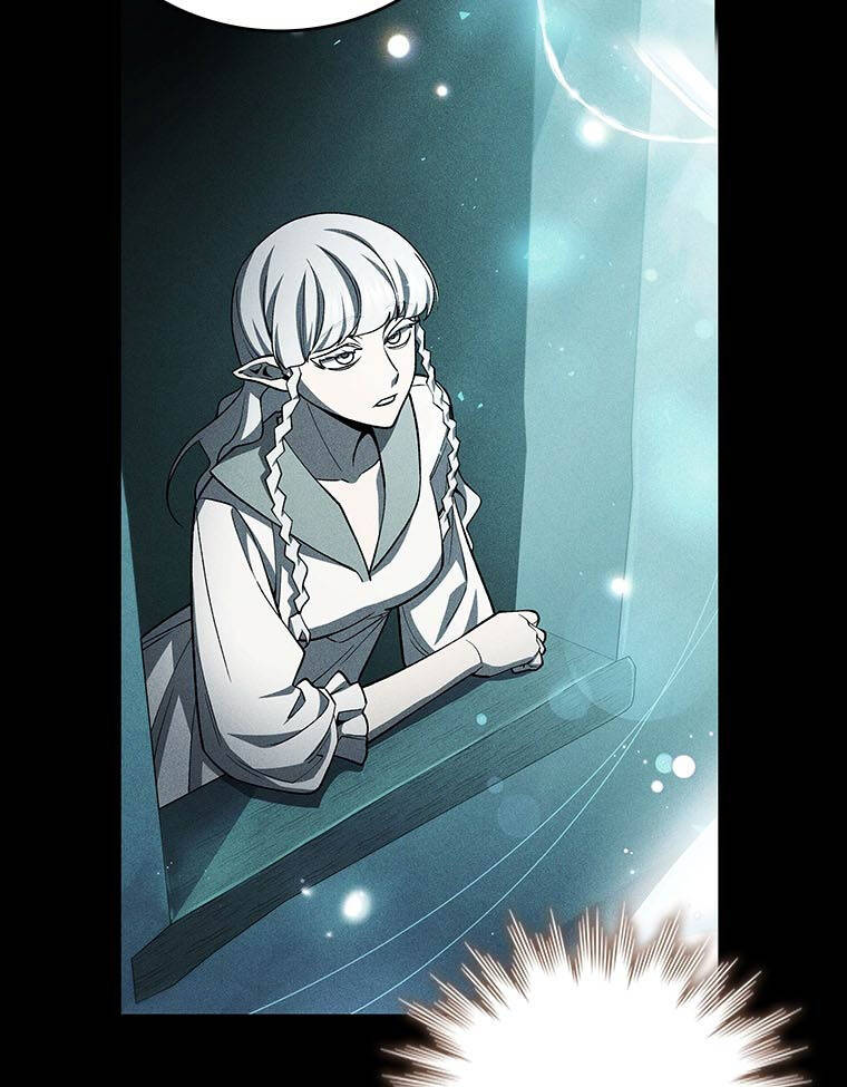 Thực Long Ma Pháp Sư Chapter 63 - Trang 2