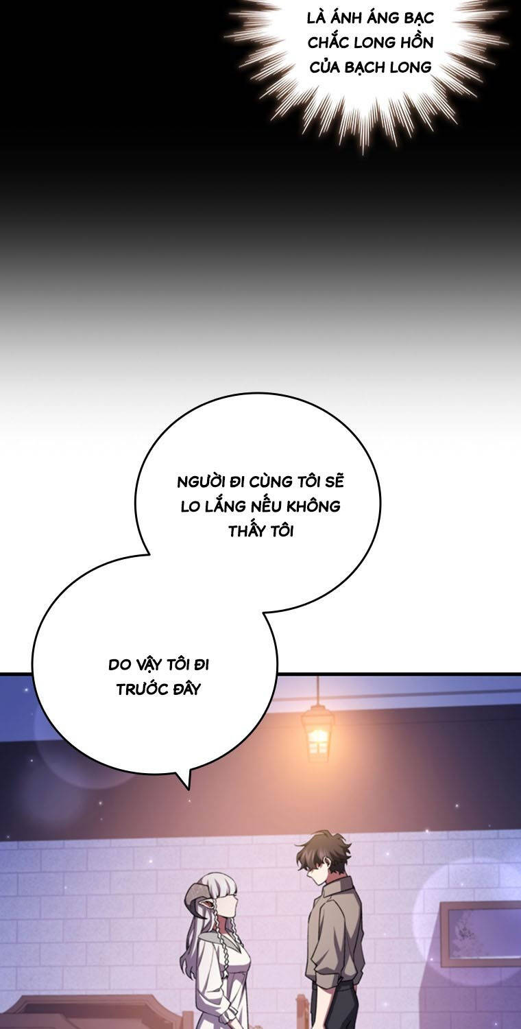 Thực Long Ma Pháp Sư Chapter 63 - Trang 2