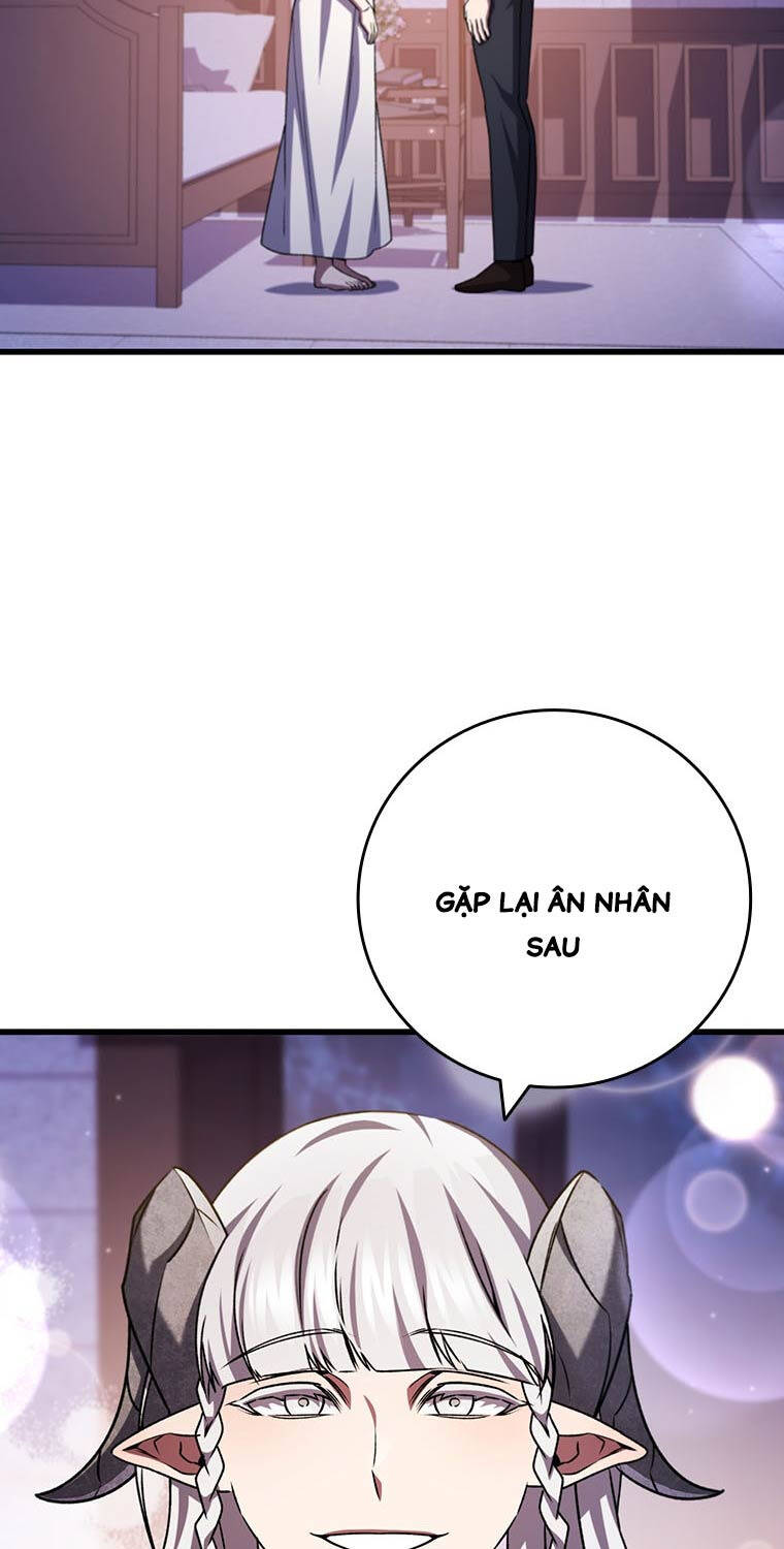 Thực Long Ma Pháp Sư Chapter 63 - Trang 2