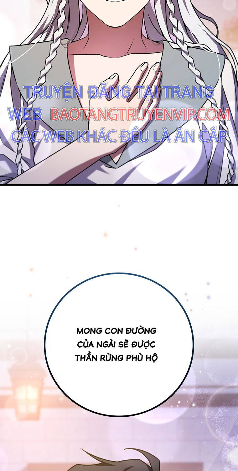 Thực Long Ma Pháp Sư Chapter 63 - Trang 2