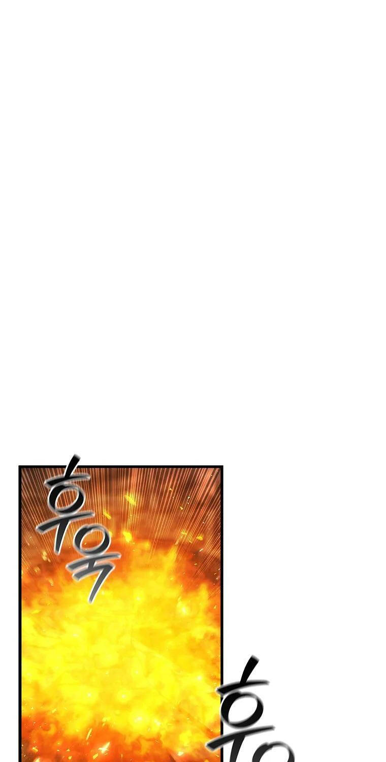 Thực Long Ma Pháp Sư Chapter 64 - Trang 2