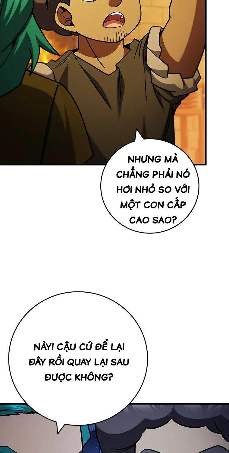 Thực Long Ma Pháp Sư Chapter 64 - Trang 2