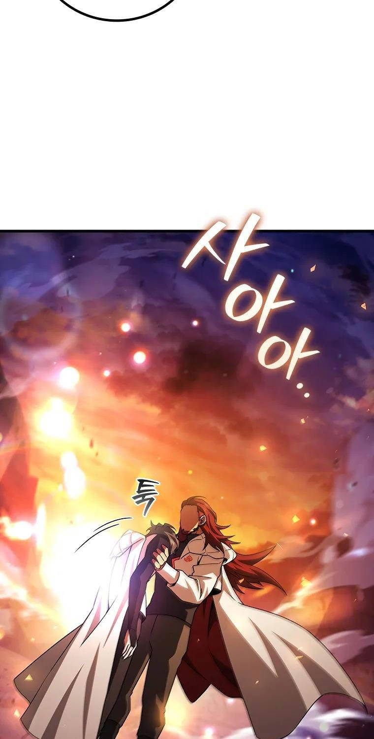 Thực Long Ma Pháp Sư Chapter 64 - Trang 2