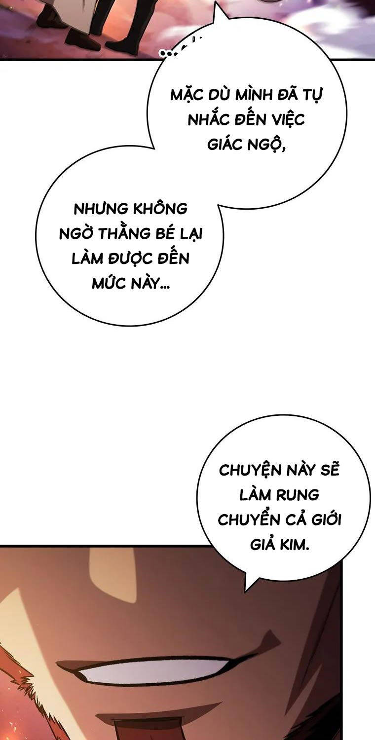 Thực Long Ma Pháp Sư Chapter 64 - Trang 2